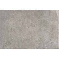 Плитка 33,3*50 GRANGE PATH GRIP